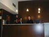 Hotel Apsis Aranea 